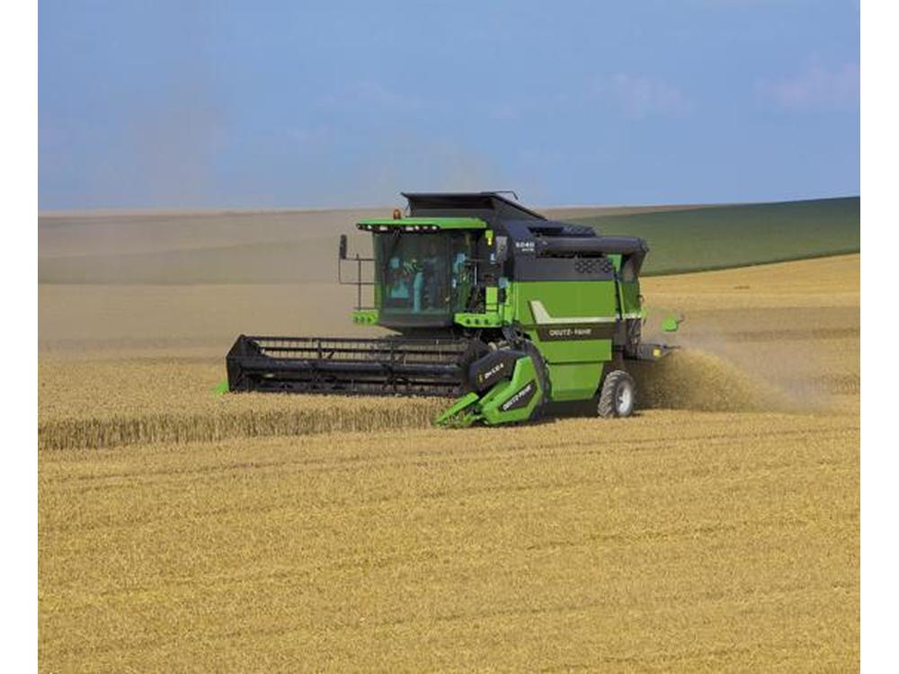 harvesters/August2020/1NFhGWK61vRIUtzAGUEU.jpg εικόνα