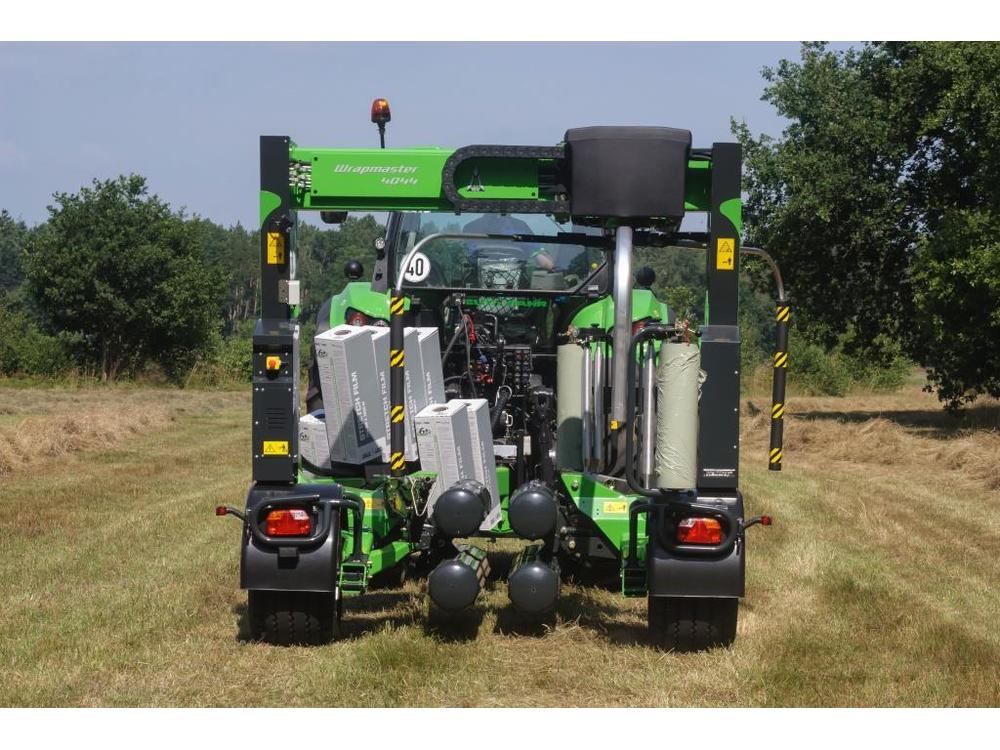 harvesters/August2020/1ufRs7nujkcNf1uwNeFk.jpg εικόνα