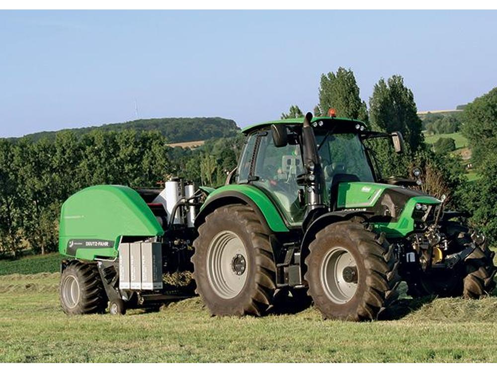 harvesters/August2020/2hr9G3LHqz4a9pTE6UPN.jpg εικόνα