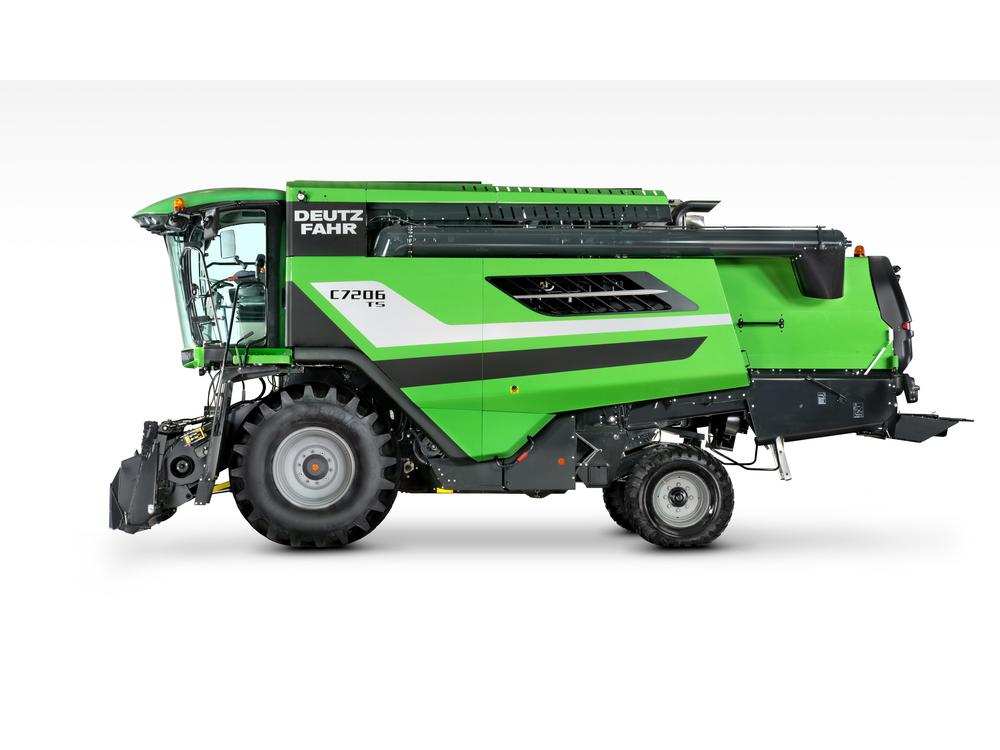 harvesters/August2020/3UCbaBSi4rlSCDu4RH4c.jpg εικόνα