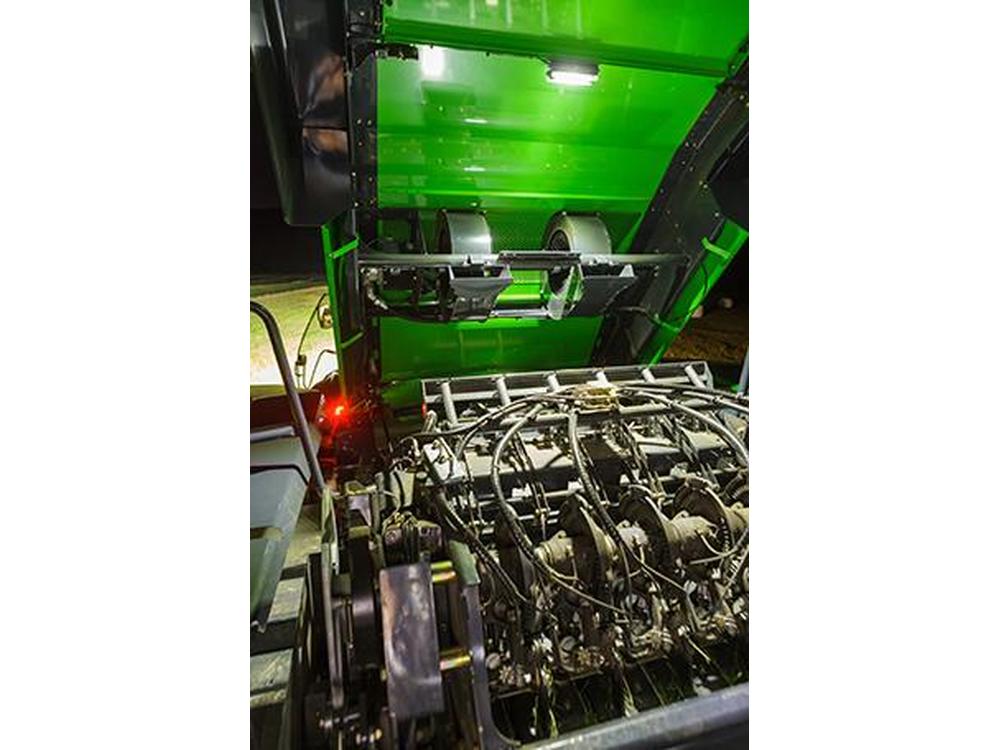 harvesters/August2020/3bt3ncC11YZLeSnhl6hB.jpg εικόνα