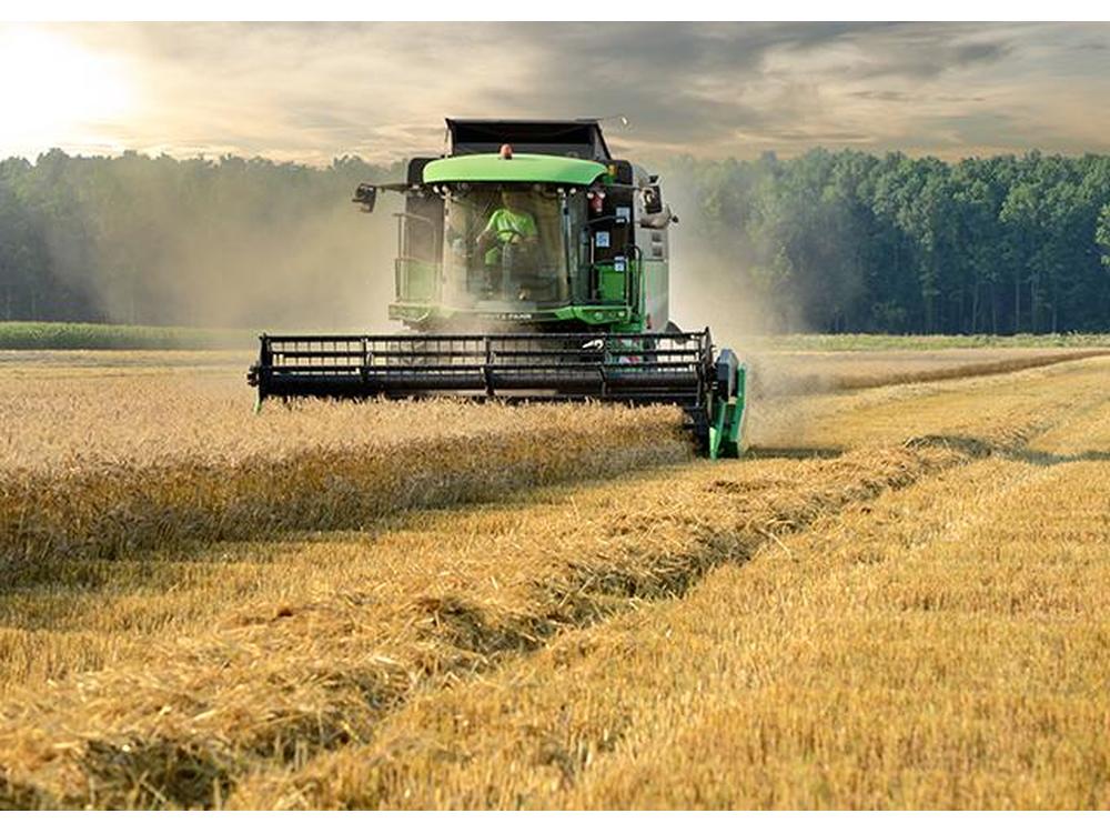 harvesters/August2020/4YZIuBHwljmDwimIG1lf.jpg εικόνα