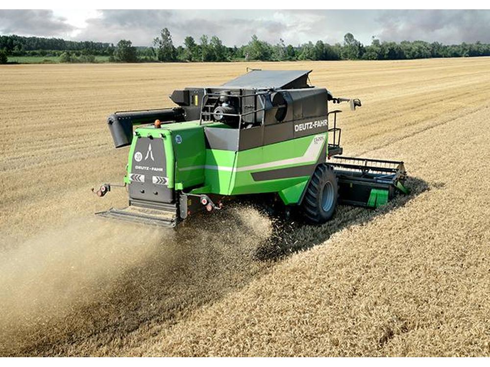 harvesters/August2020/4emFiEr48FgyPApwMyxC.jpg εικόνα