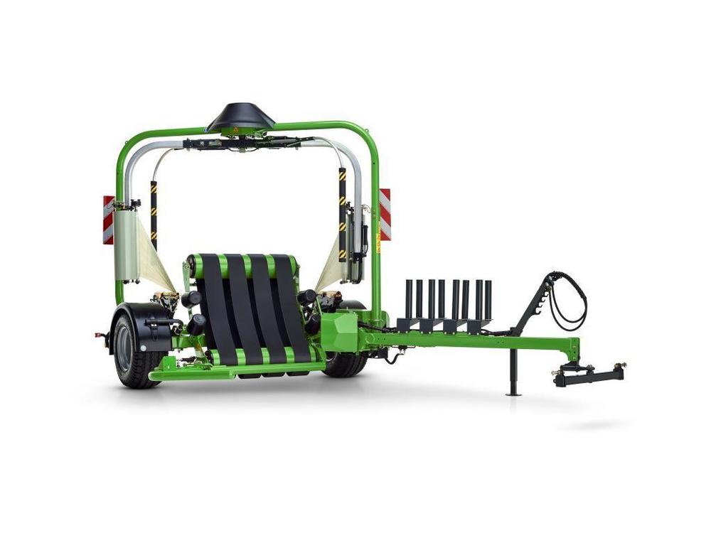 harvesters/August2020/6TDTcsPXvvP3dLVcTIzM.jpg εικόνα