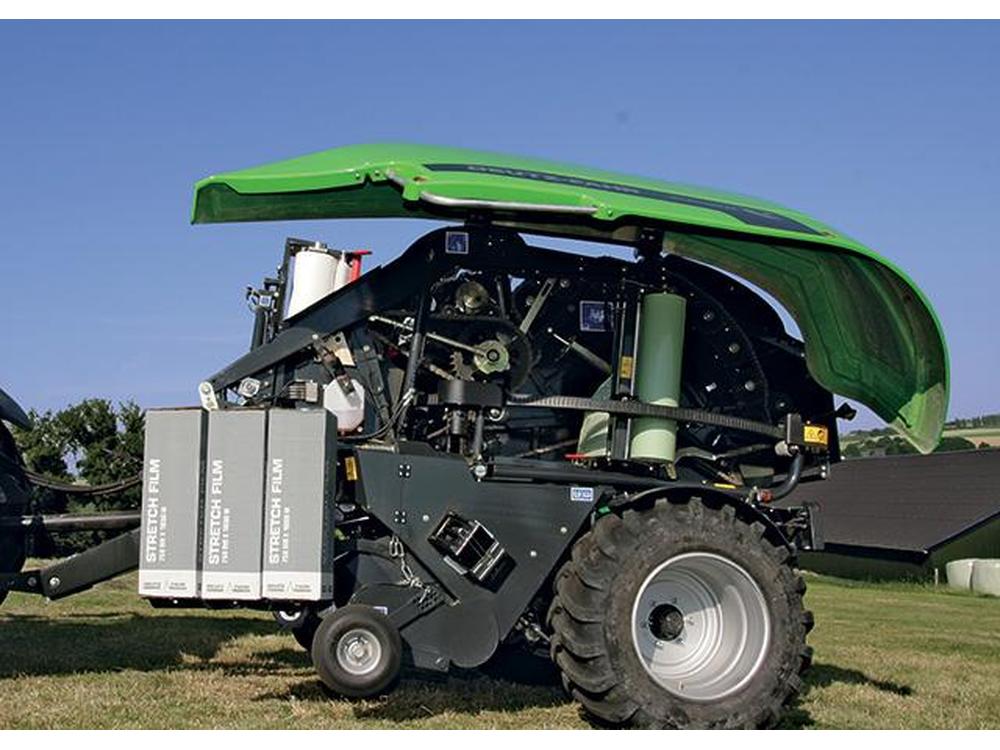 harvesters/August2020/6WTE14N1hIY57eNdOXWJ.jpg εικόνα