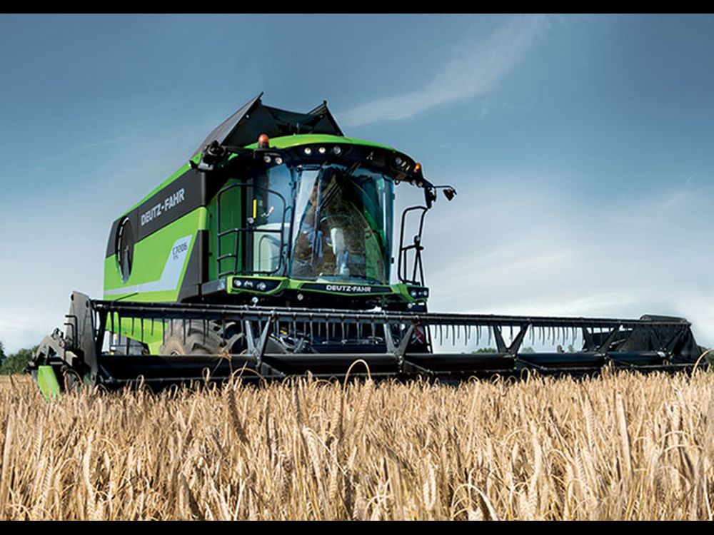 harvesters/August2020/6wdMUXUOrIDg2bFpK2uh.png εικόνα