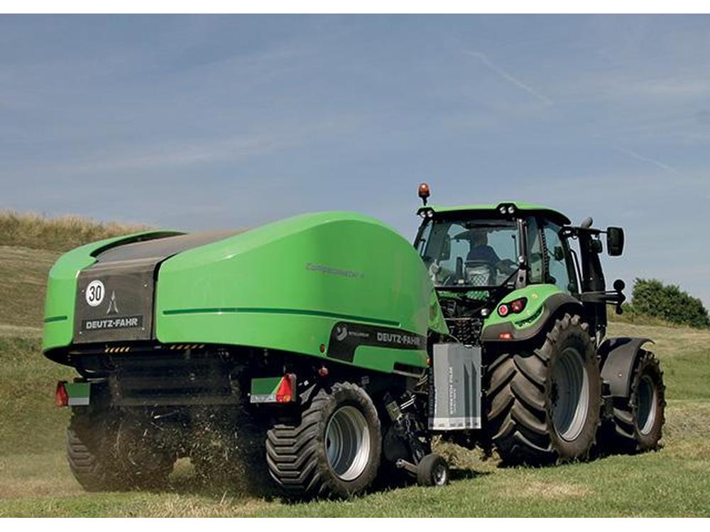 harvesters/August2020/7Qtmypxyco0OmvdIq5Wx.jpg εικόνα