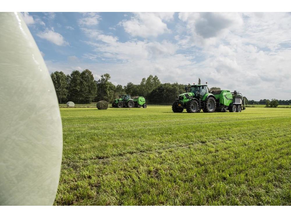 harvesters/August2020/8wl3VQHSr2CB9YXcIqer.jpg εικόνα