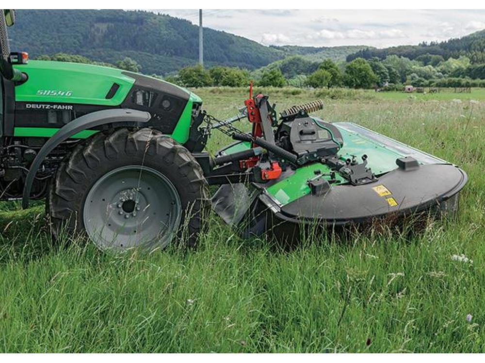 harvesters/August2020/AFOcdUXtw5MjyFN3QAkv.jpg εικόνα