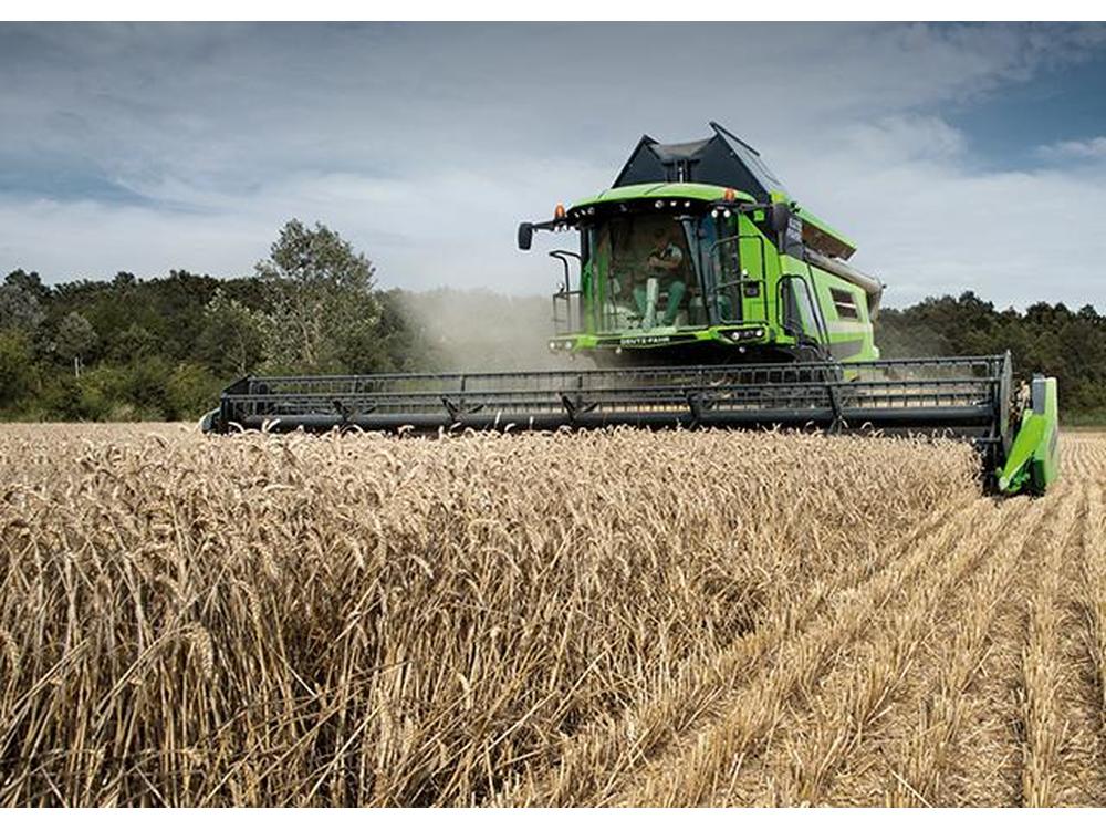 harvesters/August2020/AH1jYks4KrkDSy0gkNe0.jpg εικόνα