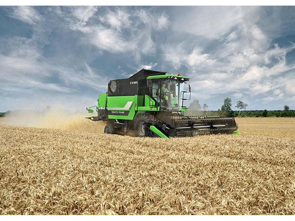 harvesters/August2020/AM2Cfpxia6bkXcJBcFlN.jpg εικόνα