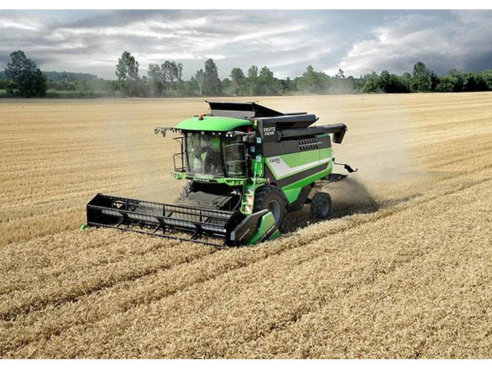 harvesters/August2020/AflbPhIpG4wettULEXZE.jpg εικόνα