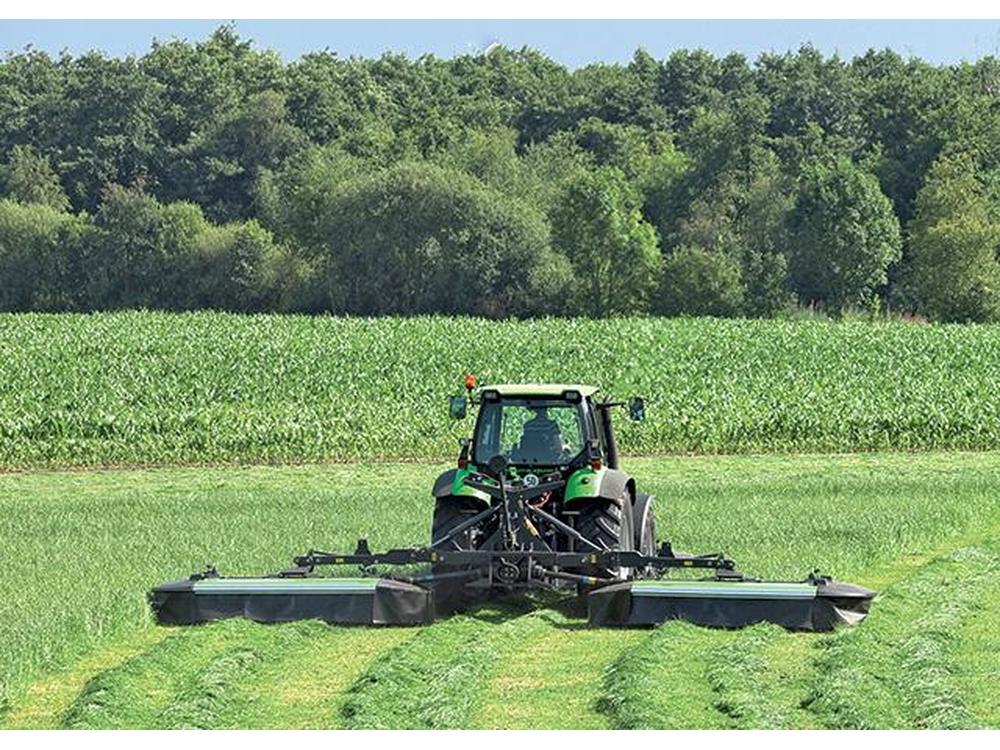 harvesters/August2020/BMgpkWqHldRLDJPgFl15.jpg εικόνα