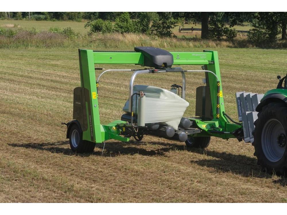 harvesters/August2020/BVNDlTh1p1h45Y8Oczx2.jpg εικόνα