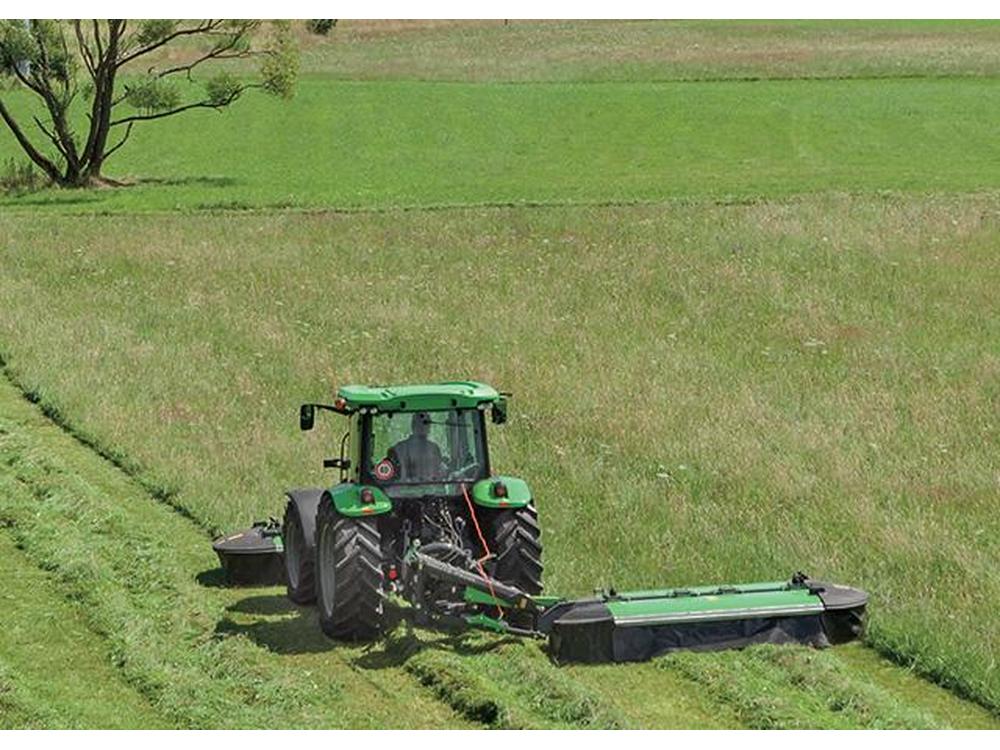 harvesters/August2020/CnF6MoR2YeypwdMKVIin.jpg εικόνα