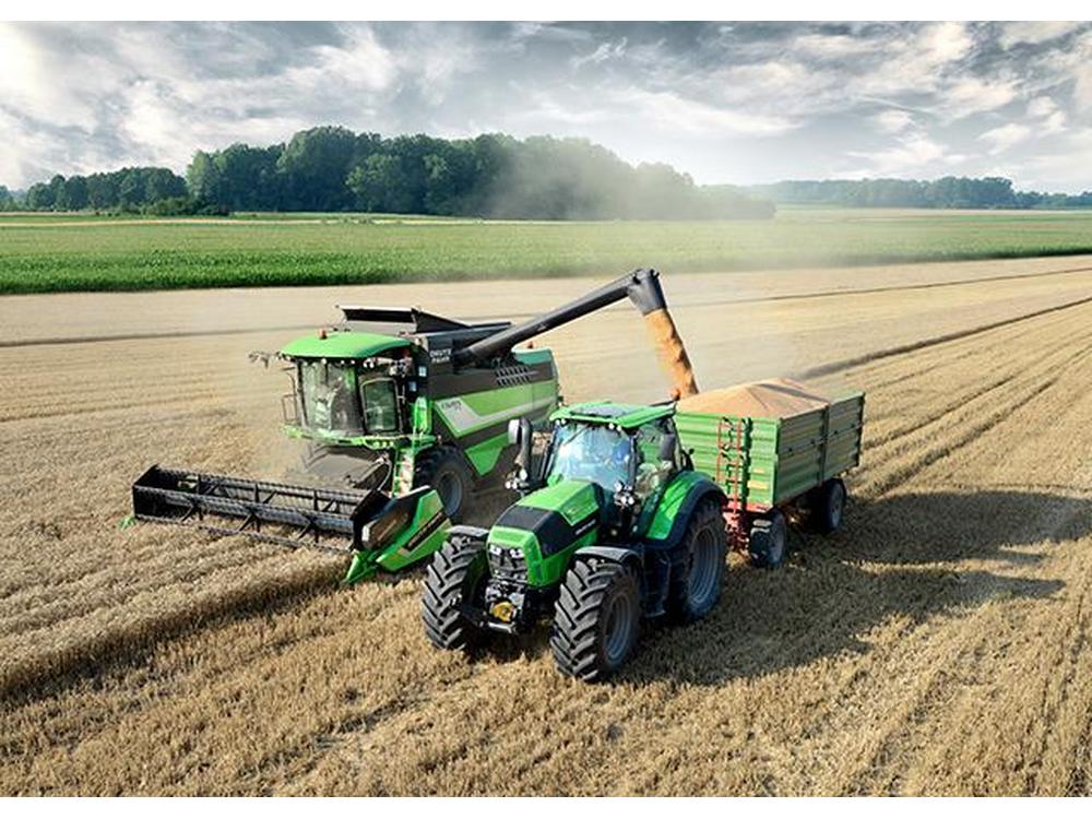 harvesters/August2020/DJKKtcoVx9KYUgnLPKp9.jpg εικόνα