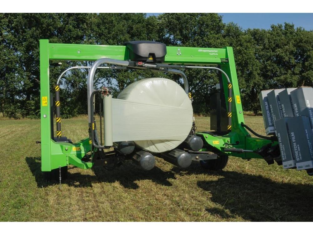 harvesters/August2020/Ejnn8kylRmdk9FTNZfZR.jpg εικόνα