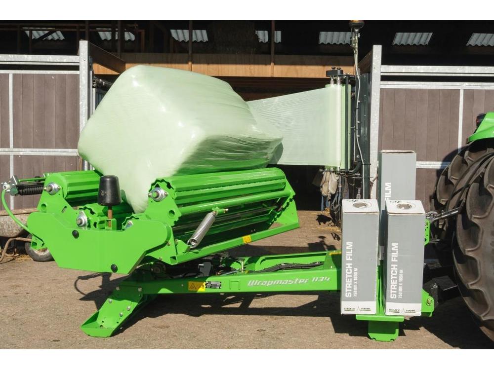 harvesters/August2020/GVmQkipymExM9cmih8Na.jpg εικόνα