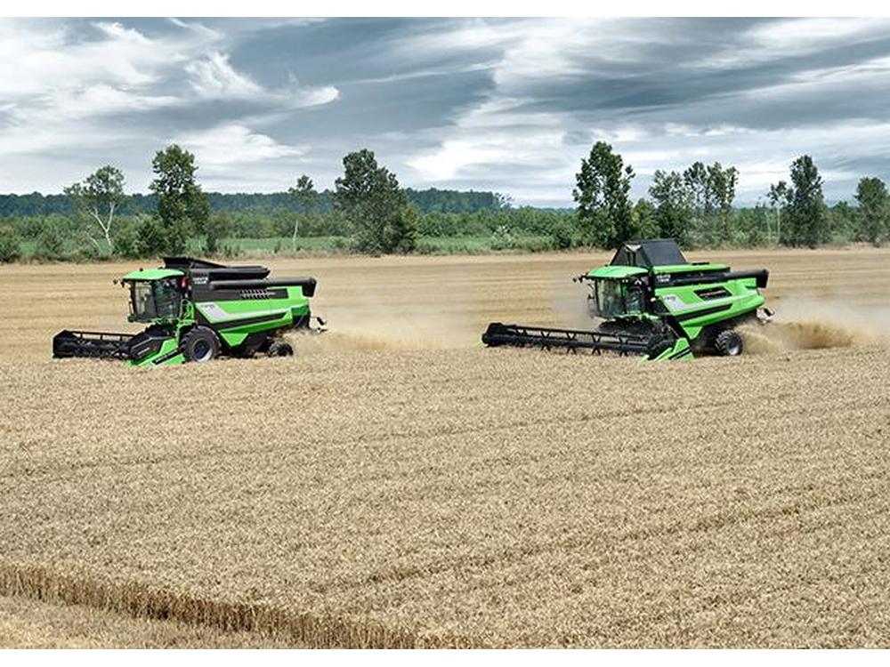 harvesters/August2020/HG8rODWPKtZuwpNl67Ob.jpg εικόνα