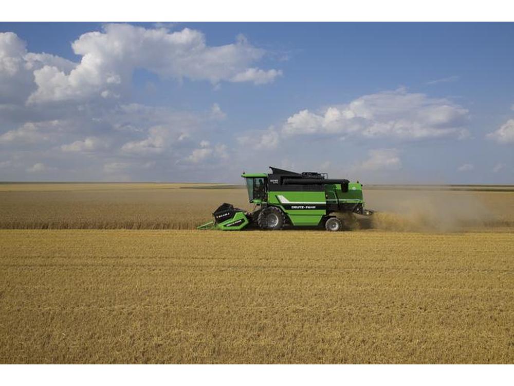 harvesters/August2020/HJ9qc3CQZTvy0fsBQbDw.jpg εικόνα
