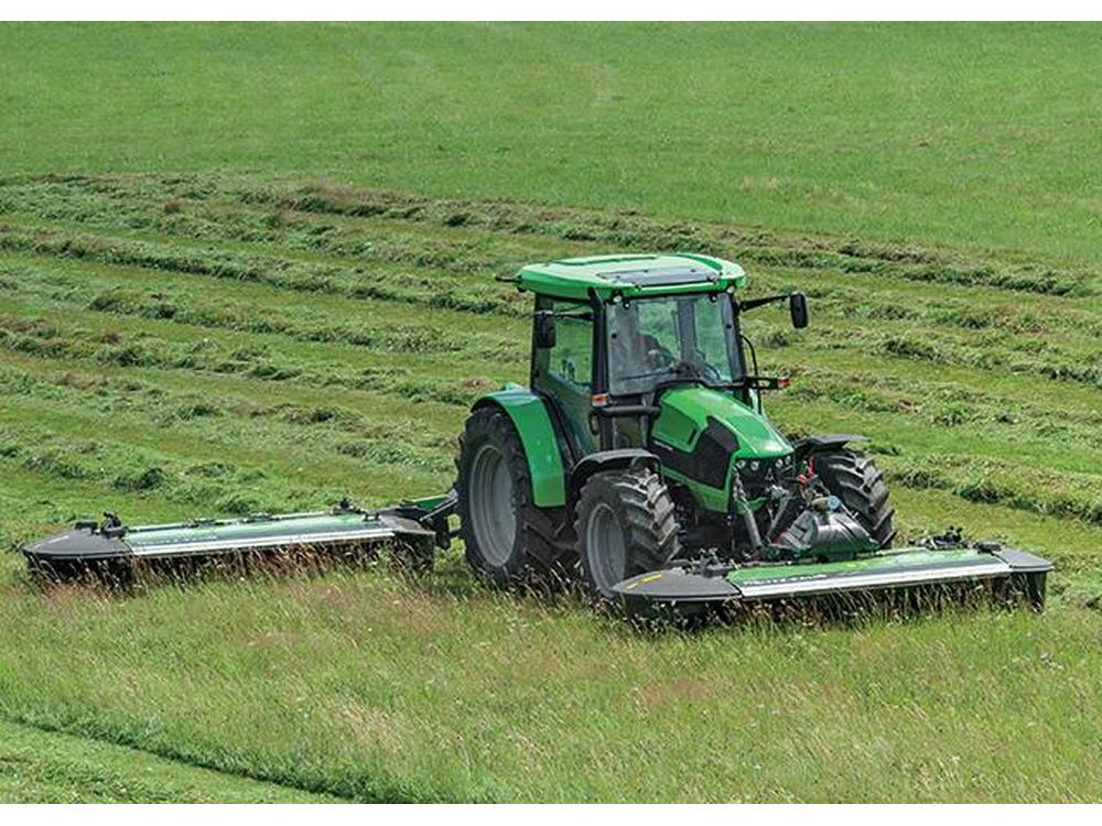 harvesters/August2020/HslRvoRXMUV1M61OKspZ.jpg εικόνα