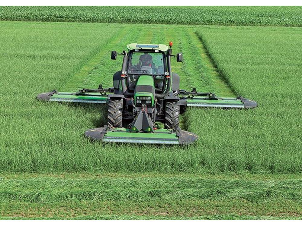 harvesters/August2020/ILuhf4cgLiB1r9851F22.jpg εικόνα