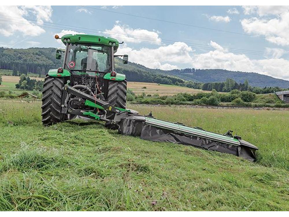 harvesters/August2020/KZHA5jkb5BF9RkdzFqq0.jpg εικόνα