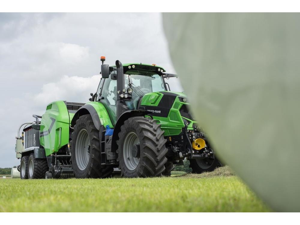 harvesters/August2020/OdosII8HzgEhD5eHpqgs.jpg εικόνα