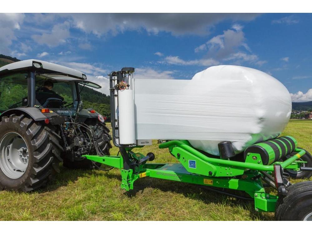 harvesters/August2020/PEv1koH5c3FPyegCzuww.jpg εικόνα