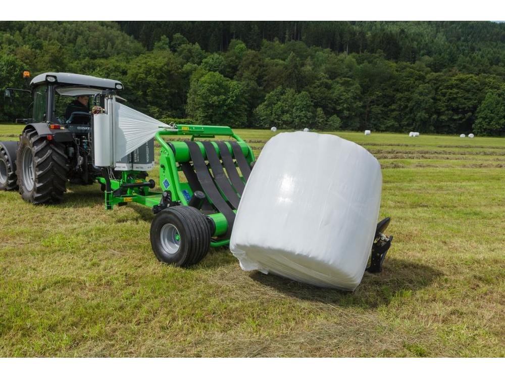 harvesters/August2020/QvEIG7fdkYDtzcEdmU44.jpg εικόνα