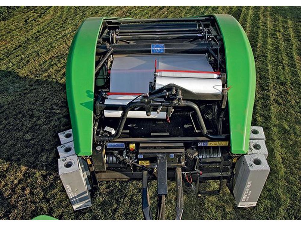 harvesters/August2020/SJMuRPs9iYfl3NipY645.jpg εικόνα