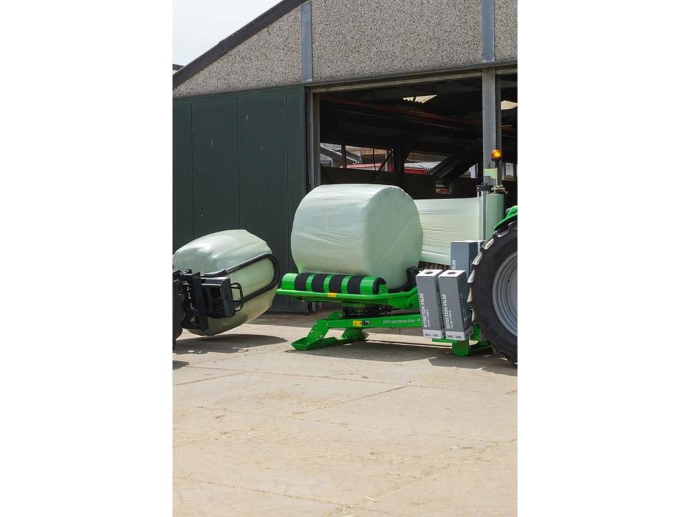 harvesters/August2020/Sc1kkX34jXT784WUgnD6.jpg εικόνα