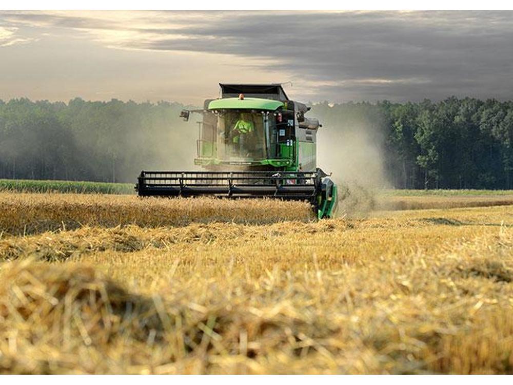 harvesters/August2020/Sp2Akziy7PXPdoLiSQhj.jpg εικόνα
