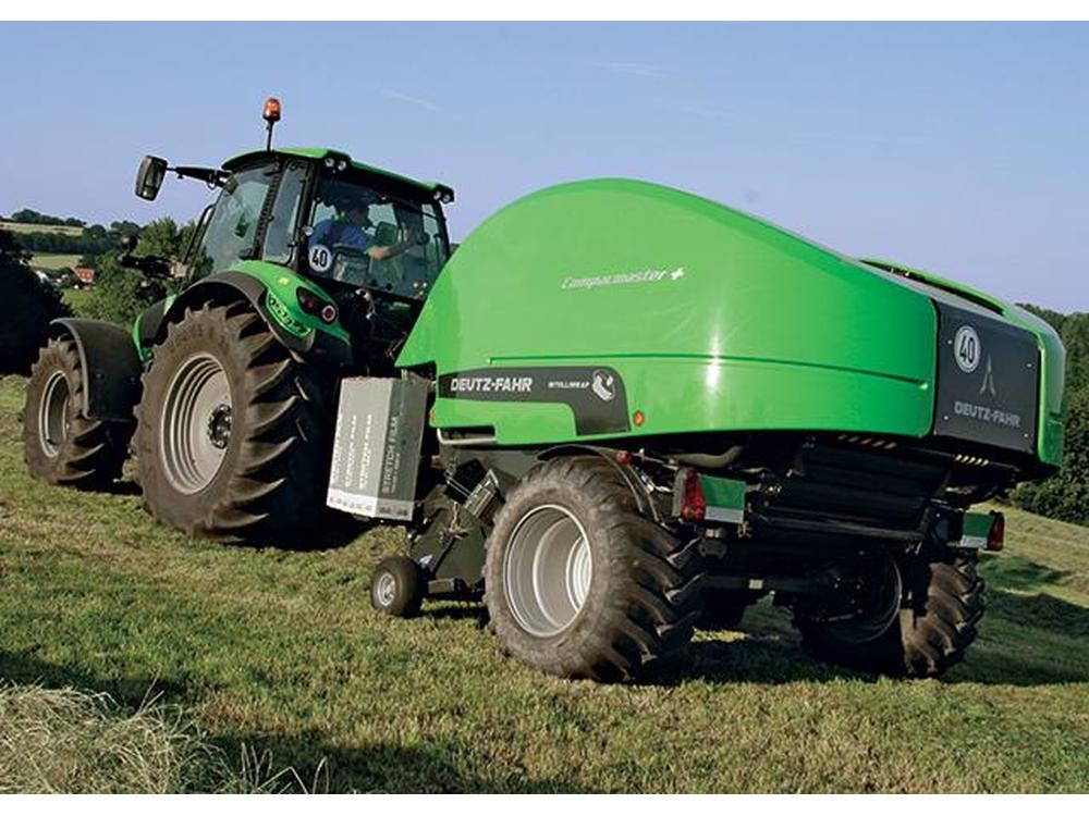 harvesters/August2020/U6emERkcxtwBKotqKIvy.jpg εικόνα