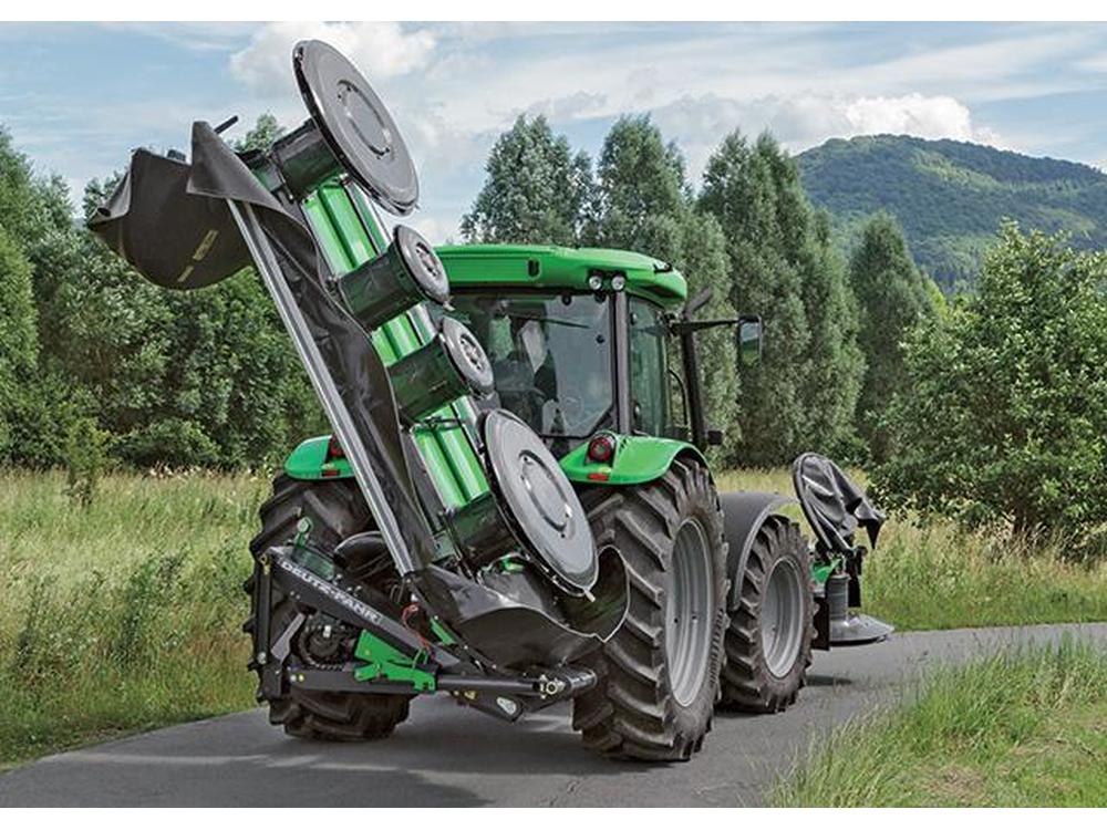 harvesters/August2020/V0gFoP13jN9DAWtSN09Y.jpg εικόνα