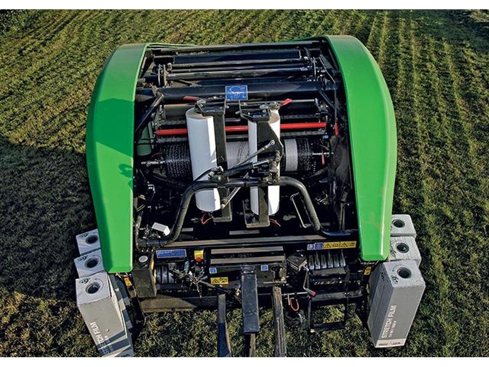 harvesters/August2020/VKjzcIjog4naCTs6U8pI.jpg εικόνα