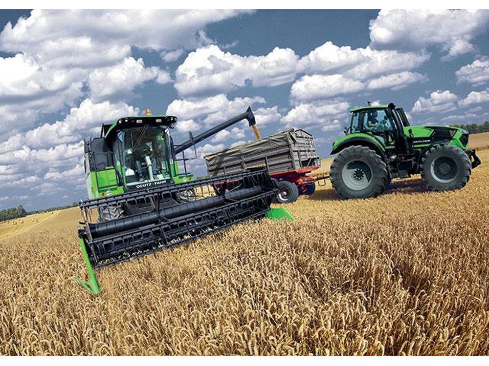 harvesters/August2020/Vj0aPQjt5xuCHSJ1TU5k.jpg εικόνα
