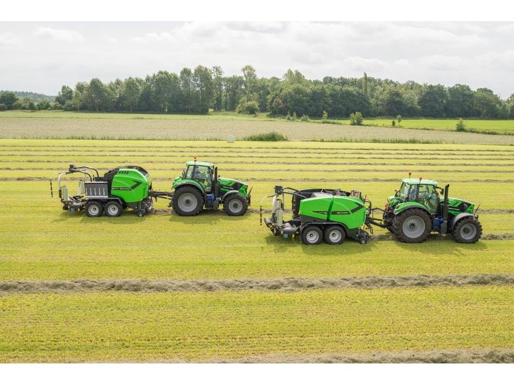 harvesters/August2020/W0qVgVzRtxK3qdfU0s8w.jpg εικόνα