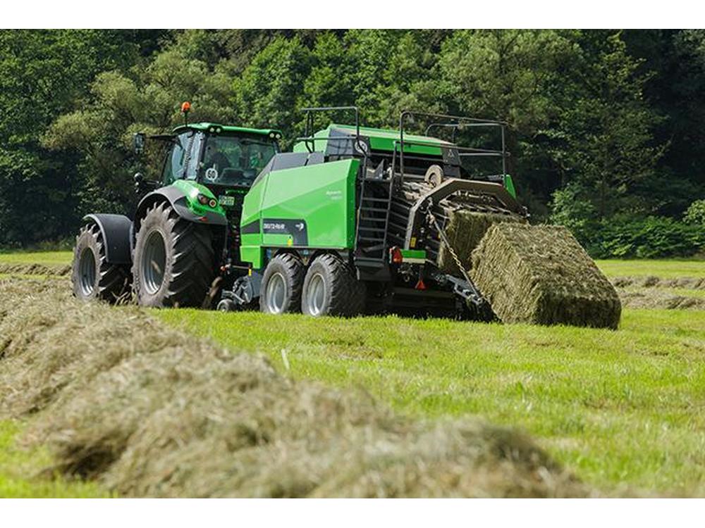 harvesters/August2020/WhUxjMdM1ayPWlvQGAf6.jpg εικόνα