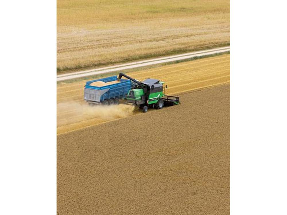 harvesters/August2020/Z2MAWSasoan75hkSTG57.jpg εικόνα