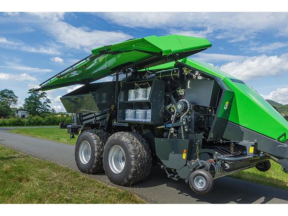 harvesters/August2020/ZeNTNw1YqLb9qfFnDARb.jpg εικόνα