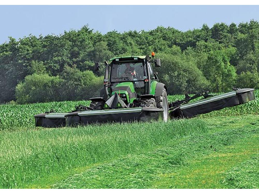 harvesters/August2020/ZeQEu38vkSeukyClpzXy.jpg εικόνα