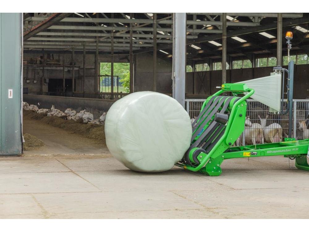 harvesters/August2020/ZjnSu2r5FIVW6vYQc7uD.jpg εικόνα