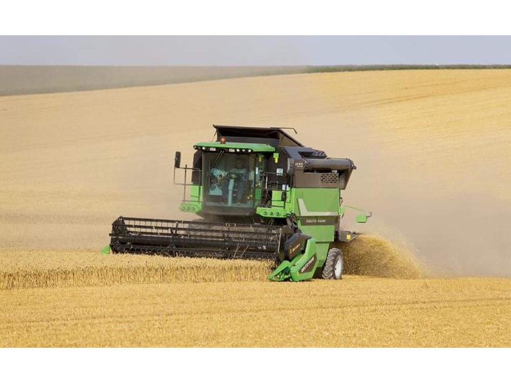 harvesters/August2020/aAYyQzMfQtnza1u9CJcn.jpg εικόνα