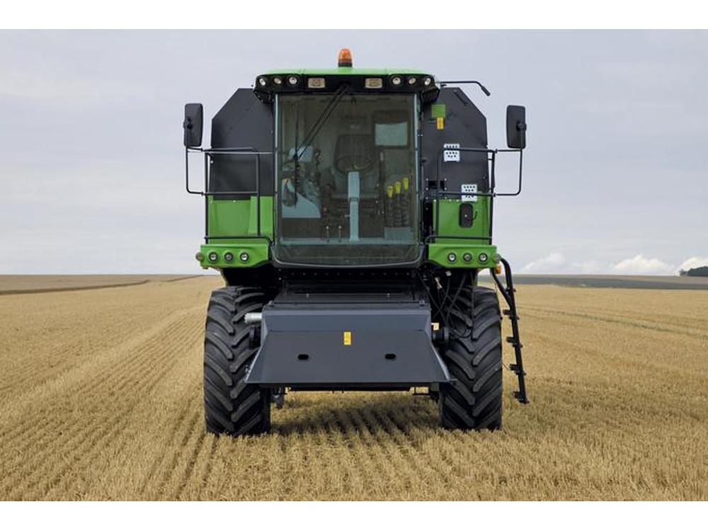harvesters/August2020/b0hhk8fvnKg6XRkLtZkI.jpg εικόνα
