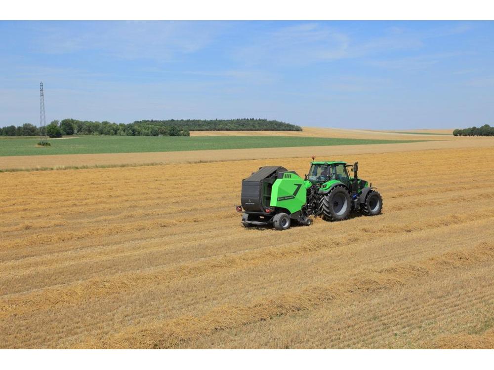 harvesters/August2020/cSvAm7cBYSoTvXkMH12J.jpg εικόνα