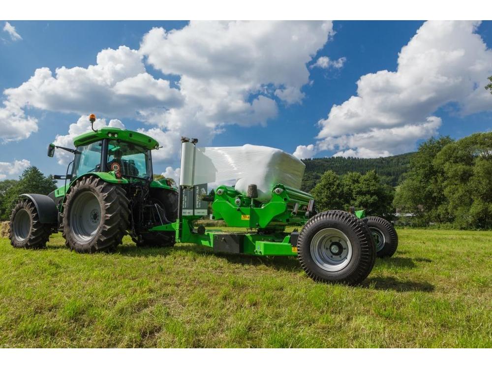 harvesters/August2020/e6yxgq20TRp1ciCr5RLT.jpg εικόνα