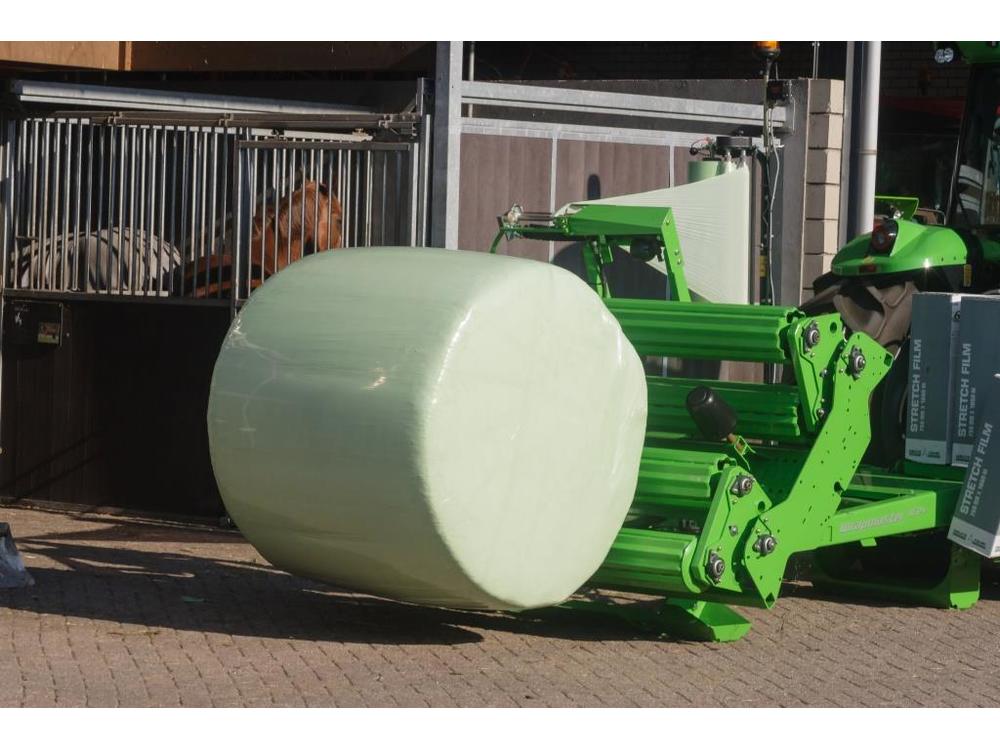 harvesters/August2020/efbCu6tldTaD0BI6lnrp.jpg εικόνα