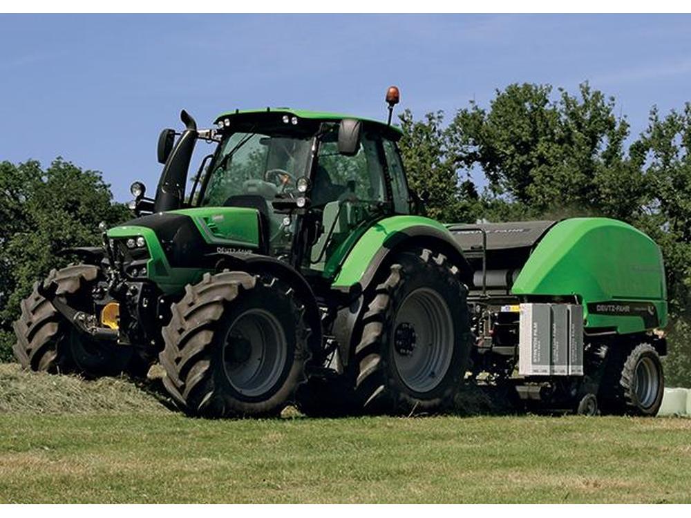 harvesters/August2020/fOHMtgELUD79ZvS8ZgC8.jpg εικόνα