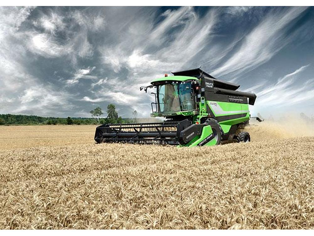 harvesters/August2020/fiCEixdNGvpo25EOzXk3.jpg εικόνα